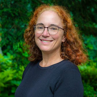 Aimee Delach