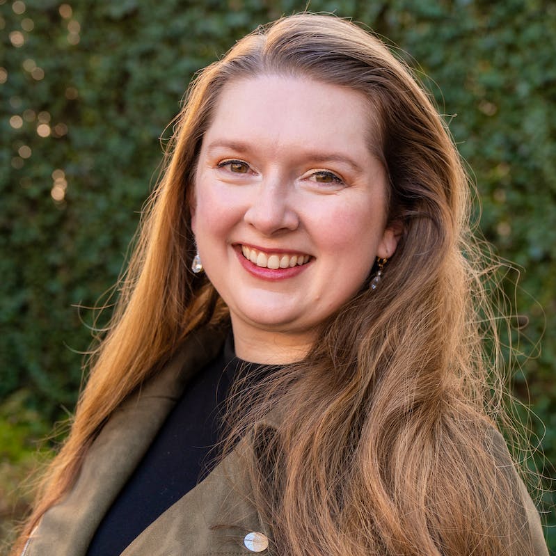 Ashley Overhouse Headshot 
