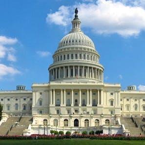 Capitol Building