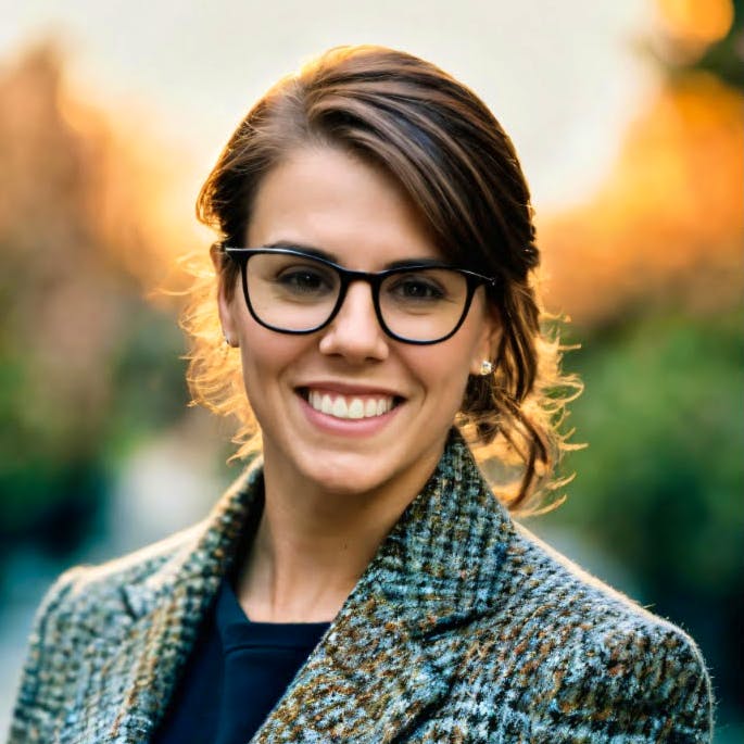 Katherine Sayler headshot 