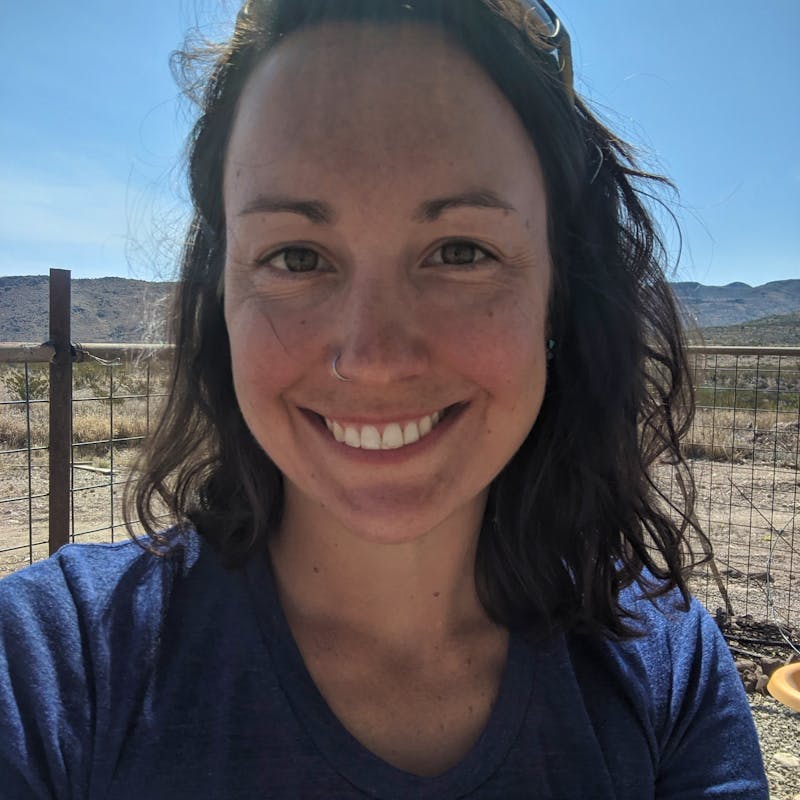 Christi Heun