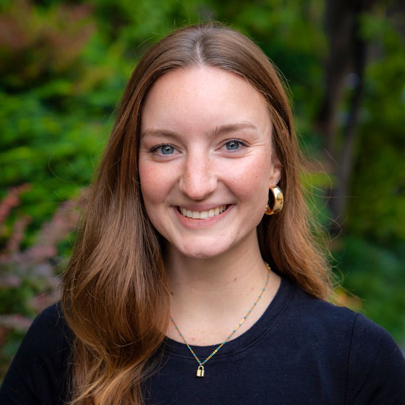 Margaux Rajotte Headshot 